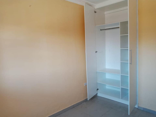 2-bedroom-flat-for-rent-in-meanwood-mutumbi-big-3