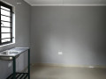 bedsitter-for-rent-in-woodlands-extension-small-2