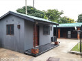 bedsitter-for-rent-in-woodlands-extension-small-8