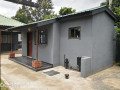 bedsitter-for-rent-in-woodlands-extension-small-7