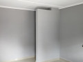 bedsitter-for-rent-in-woodlands-extension-small-5