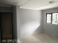 bedsitter-for-rent-in-woodlands-extension-small-3