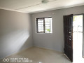 bedsitter-for-rent-in-woodlands-extension-small-6