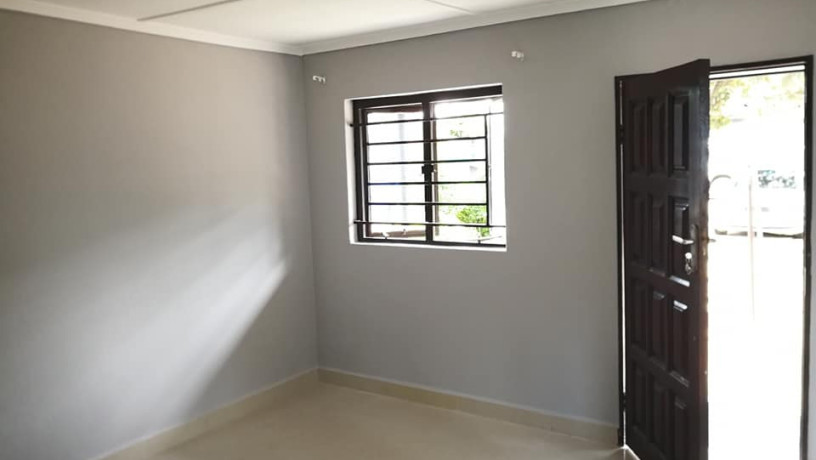 bedsitter-for-rent-in-woodlands-extension-big-6