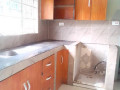 3-bedroom-flat-for-rent-in-northmead-small-5