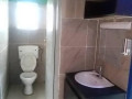 3-bedroom-flat-for-rent-in-northmead-small-4