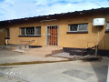 3-bedroom-flat-for-rent-in-northmead-small-8