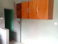 3-bedroom-flat-for-rent-in-northmead-small-6