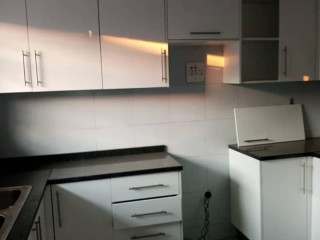 3 Bedroom Flat For Rent In Northmead