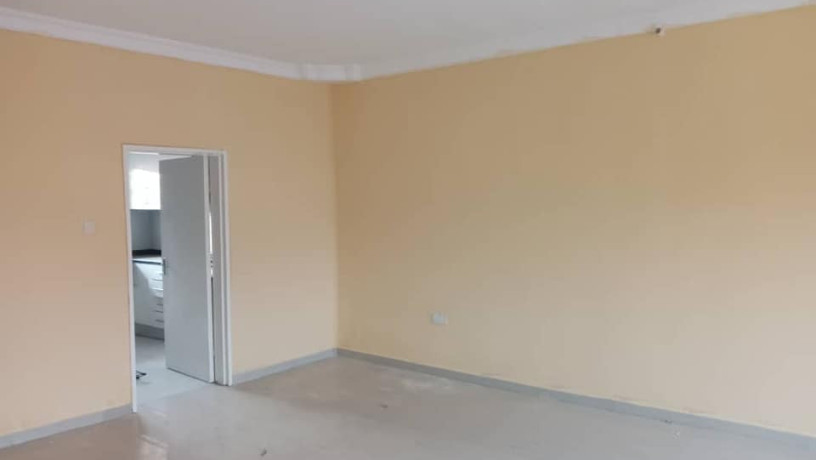 3-bedroom-flat-for-rent-in-northmead-big-1