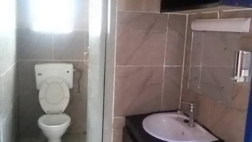 3-bedroom-flat-for-rent-in-northmead-big-4