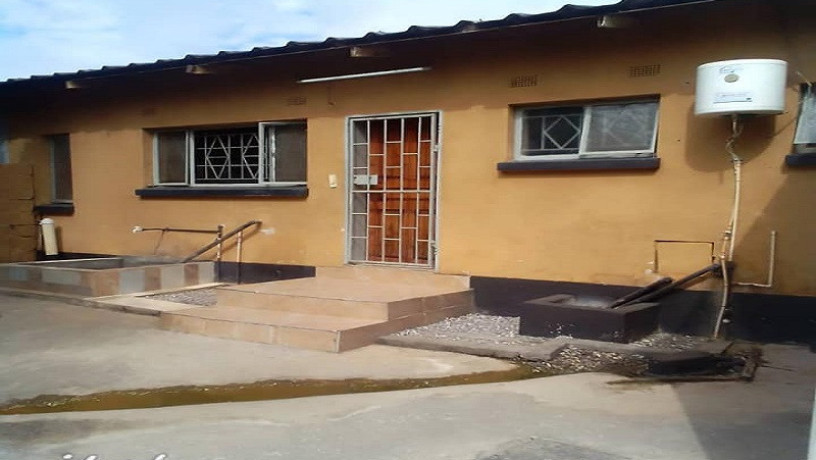 3-bedroom-flat-for-rent-in-northmead-big-8