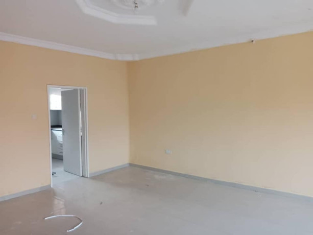 3-bedroom-flat-for-rent-in-northmead-big-1