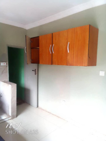 3-bedroom-flat-for-rent-in-northmead-big-6