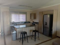 fully-furnished-2-bedroom-apartment-for-rent-mass-media-small-4