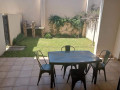 fully-furnished-2-bedroom-apartment-for-rent-mass-media-small-5