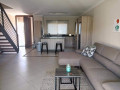 fully-furnished-2-bedroom-apartment-for-rent-mass-media-small-8