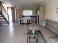 fully-furnished-2-bedroom-apartment-for-rent-mass-media-small-3