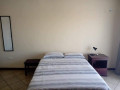 fully-furnished-2-bedroom-apartment-for-rent-mass-media-small-7