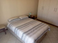 fully-furnished-2-bedroom-apartment-for-rent-mass-media-small-6