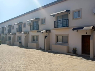 fully-furnished-2-bedroom-apartment-for-rent-mass-media