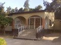 3-bedroom-flat-for-rent-in-makeni-buckley-small-5