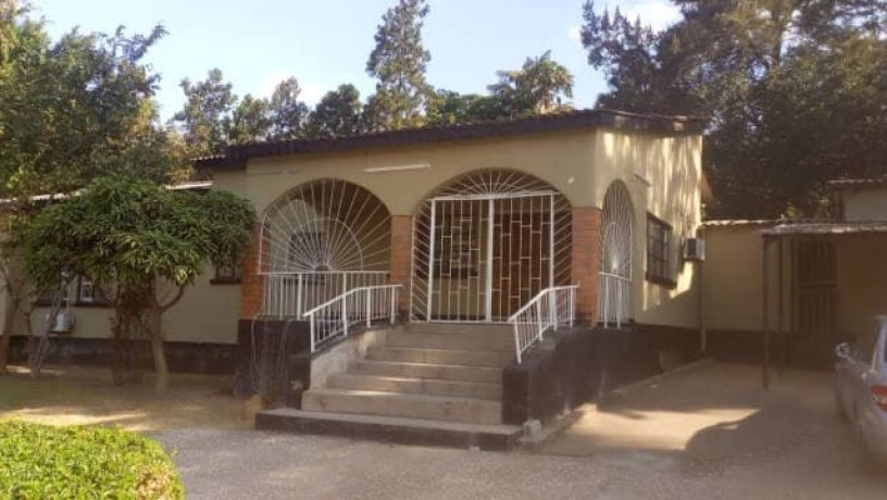 3-bedroom-flat-for-rent-in-makeni-buckley-big-5