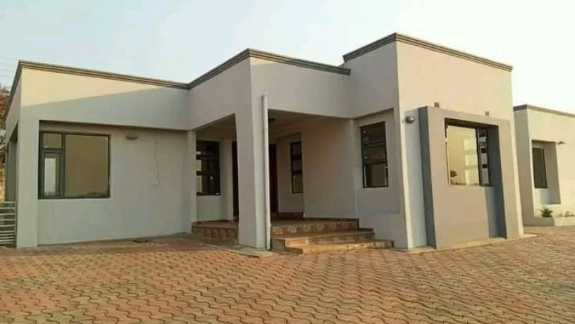 3-bedroom-flat-for-rent-in-makeni-buckley-big-6