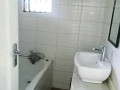 2-bedroom-flat-for-rent-in-makeni-bonaventure-small-5