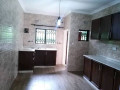 2-bedroom-flat-for-rent-in-makeni-bonaventure-small-0