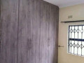 2-bedroom-flat-for-rent-in-makeni-bonaventure-small-4