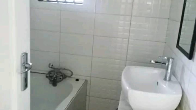 2-bedroom-flat-for-rent-in-makeni-bonaventure-big-5