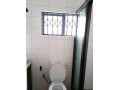 2-bedroom-flat-for-rent-in-makeni-bonaventure-small-1