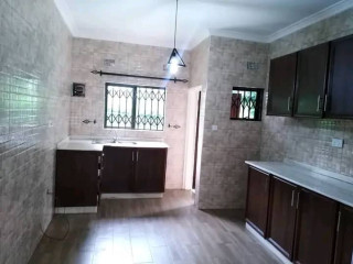 2-bedroom-flat-for-rent-in-makeni-bonaventure