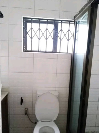 2-bedroom-flat-for-rent-in-makeni-bonaventure-big-1