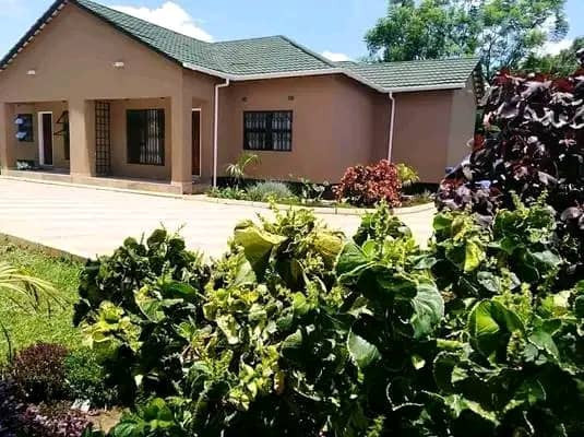 2-bedroom-flat-for-rent-in-makeni-bonaventure-big-2