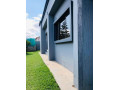 4-bedroom-house-for-rent-in-meanwood-ibex-small-8