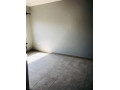 4-bedroom-house-for-rent-in-meanwood-ibex-small-4