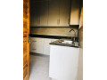 4-bedroom-house-for-rent-in-meanwood-ibex-small-0