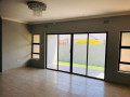 4-bedroom-house-for-rent-in-meanwood-ibex-small-5