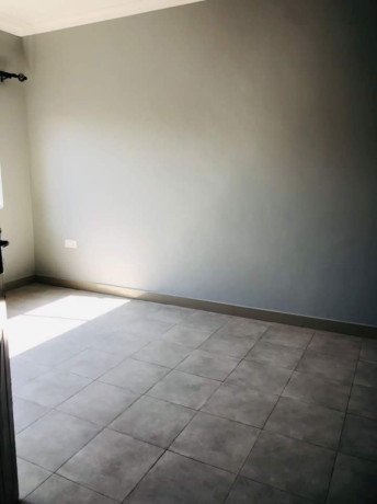 4-bedroom-house-for-rent-in-meanwood-ibex-big-4