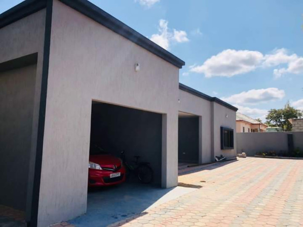 4-bedroom-house-for-rent-in-meanwood-ibex-big-7