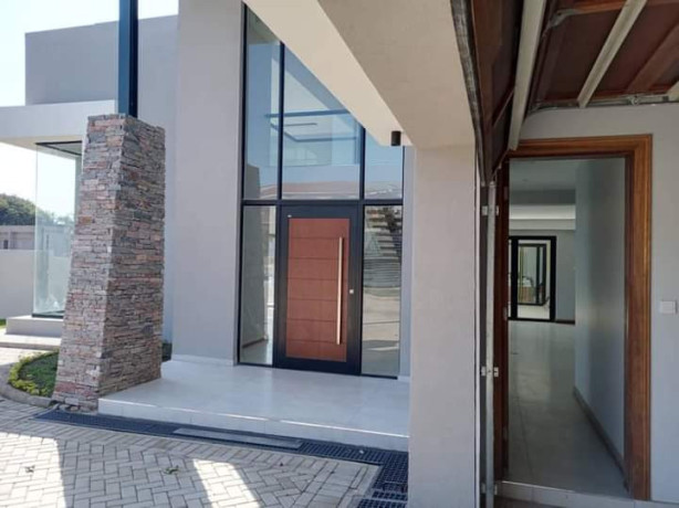4-bedroom-house-for-rent-in-meanwood-ibex-big-1