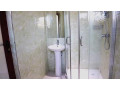 3-bedroom-apartment-for-rent-in-ibex-meanwood-small-2