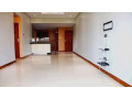 3-bedroom-apartment-for-rent-in-ibex-meanwood-small-5