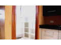 3-bedroom-apartment-for-rent-in-ibex-meanwood-small-4