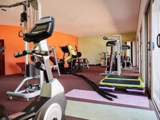 3-bedroom-apartment-for-rent-in-ibex-meanwood