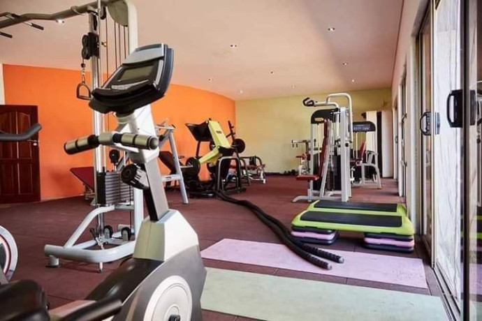 3-bedroom-apartment-for-rent-in-ibex-meanwood-big-0