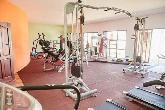 3-bedroom-apartment-for-rent-in-ibex-meanwood-big-1