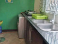 3-bedroom-house-for-rent-in-kabulonga-small-0